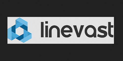 Qualitätshosting in Deutschland - Linevast Hosting