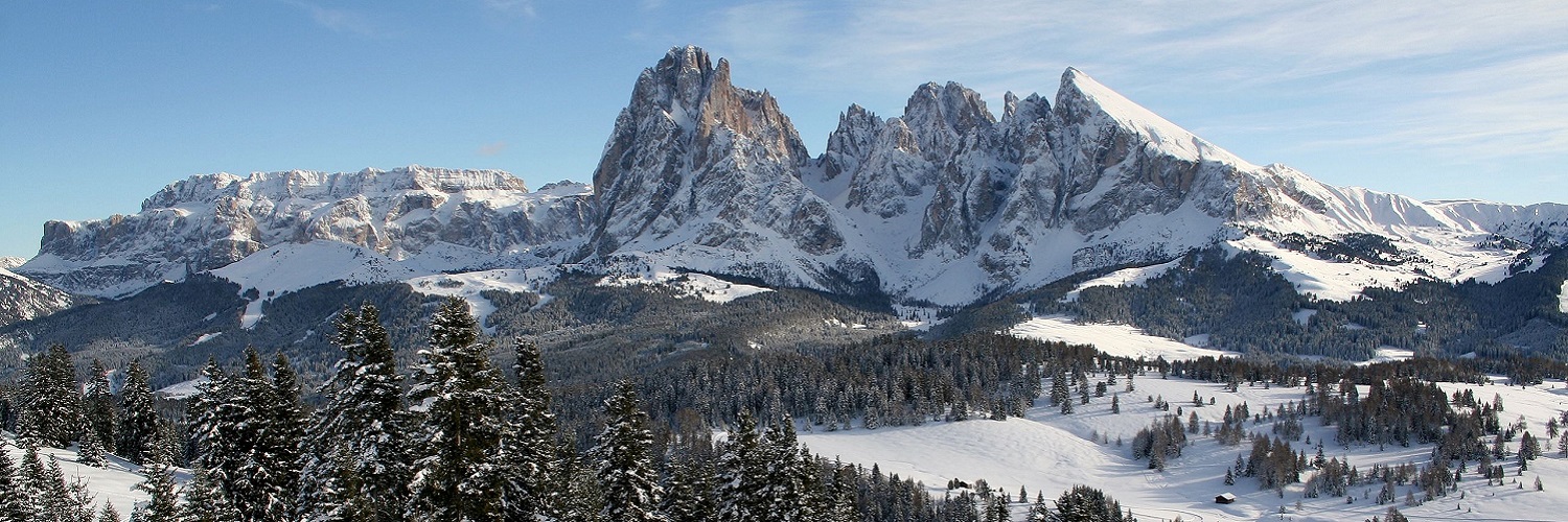 Fairscout - Anbieter und Angebote aus und für Südtirol